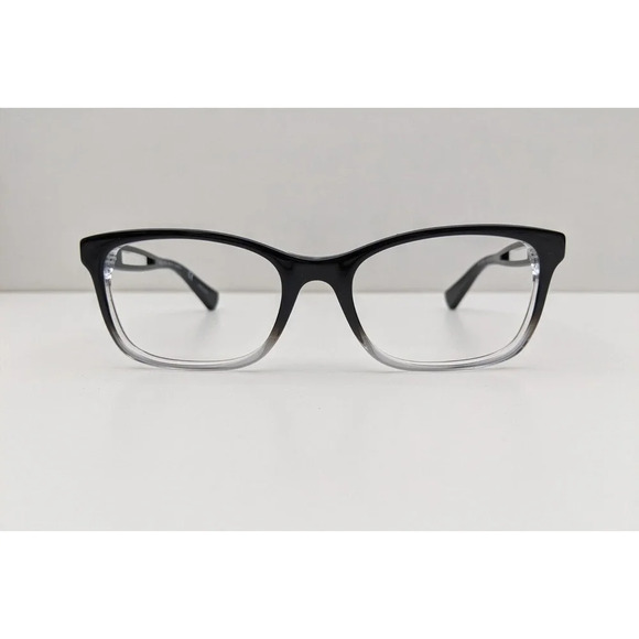 🕶️Ralph Lauren RA7069 Eyeglasses 53/18 135 /KAK348🕶️ - Picture 2 of 9